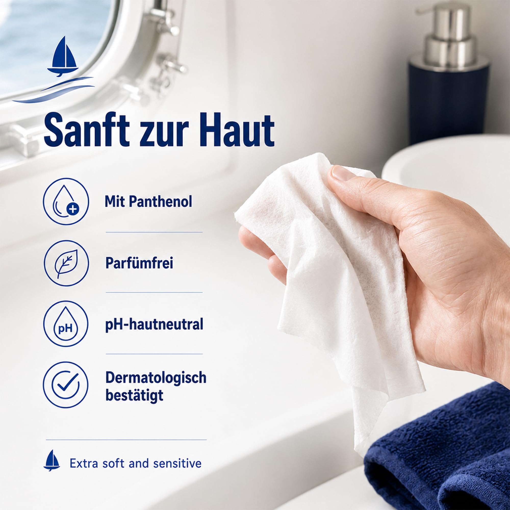 yachticon-easy-flush-feuchtt-cher-44-st-ck-schnell-l-sliches-feuchtes-toilettenp image 2
