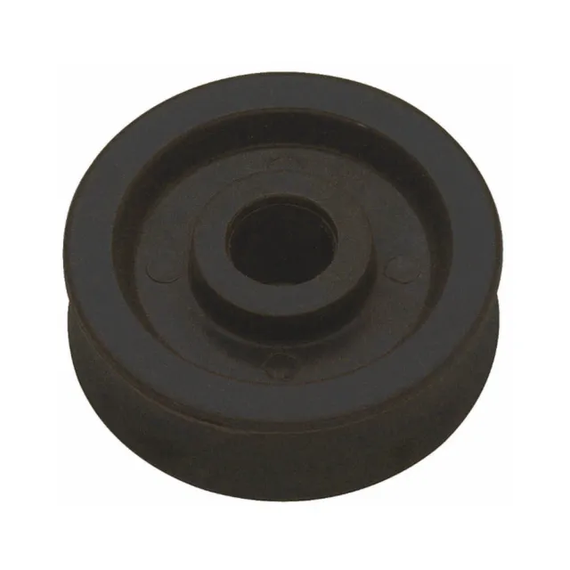 barton-marine-plain-bearing-sheave-57-16-mm image 1