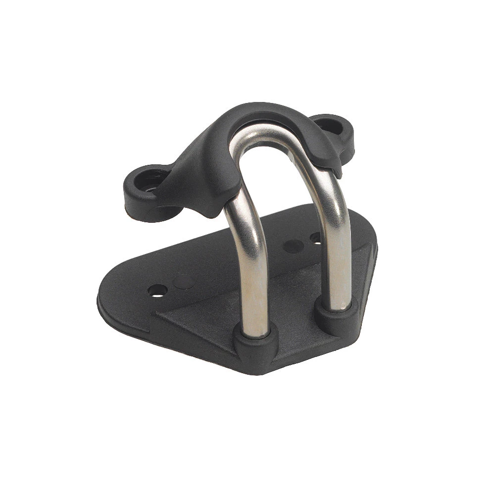barton-marine-pillar-fairlead-ersatzteil-grau-f-r-70300-k-cam-klemme image 2