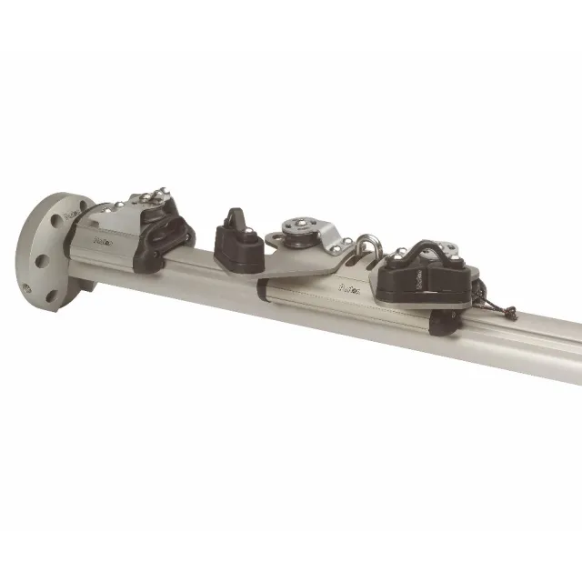 barton-marine-removable-mainsheet-track-system-size-2-herausnehmbares-traveller- image 1