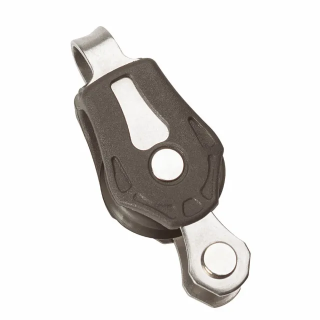 barton-marine-size-0-20mm-gleitlager-block-einfach-festauge-becket image 1