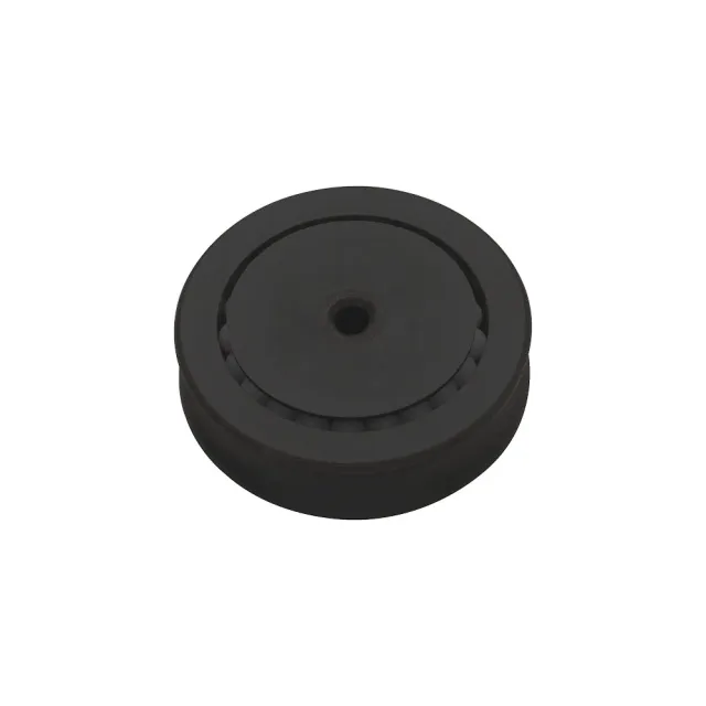 barton-marine-kugellager-scheibe-38-mm-x-18-mm-gr-e-2 image 1