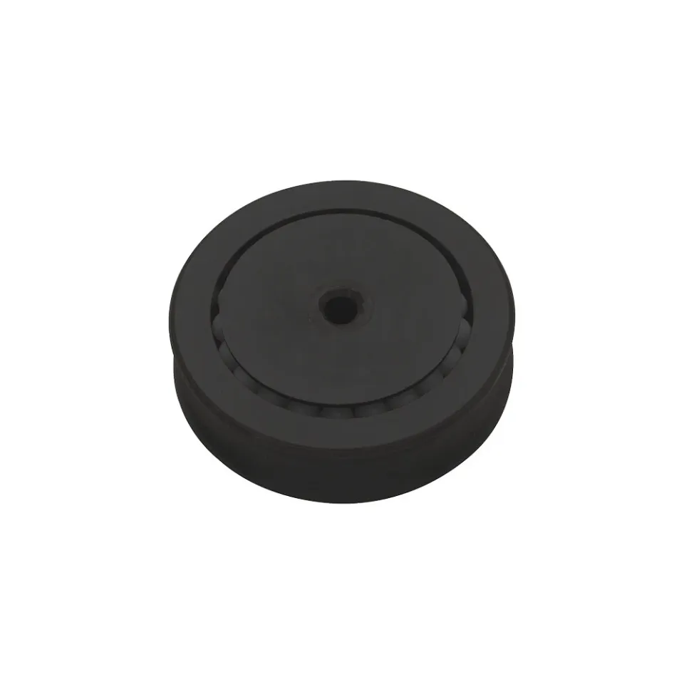 barton-marine-kugellager-scheibe-38-mm-x-18-mm-gr-e-2 image 1