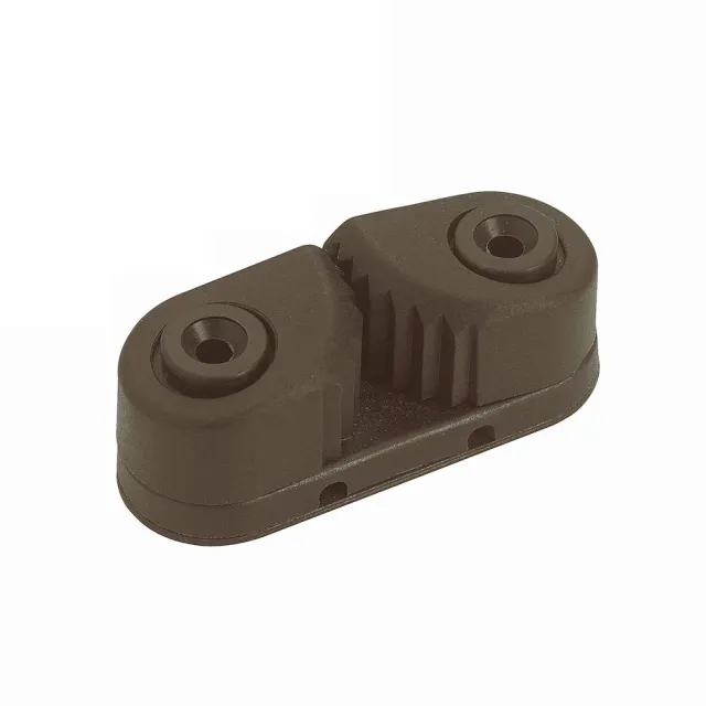 barton-marine-k-cam-cleat-mini image 1