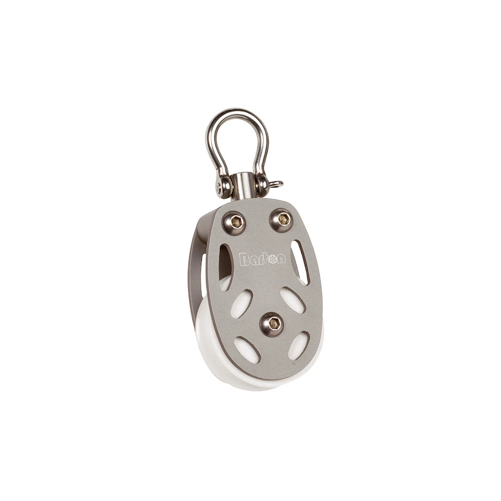 barton-marine-50-mm-high-load-block-hochlastblock-mit-edelstahl-b-gelkausch image 1