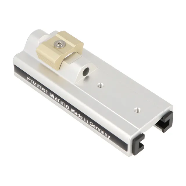 pfeiffer-marine-schlitten-mit-stopper-7857301 image 1