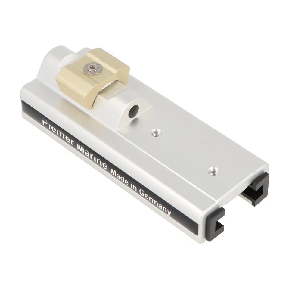 pfeiffer-marine-schlitten-mit-stopper-7857301 image 1