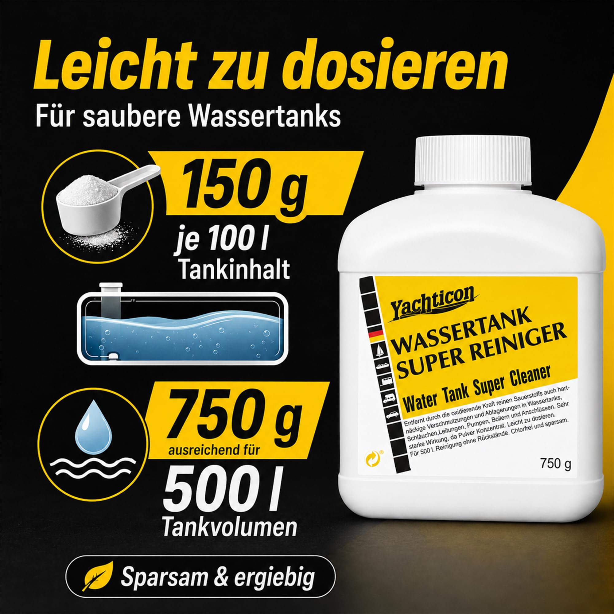 yachticon-wassertank-super-reiniger-750-g-chlorfreies-pulverkonzentrat-f-r-frisc image 6