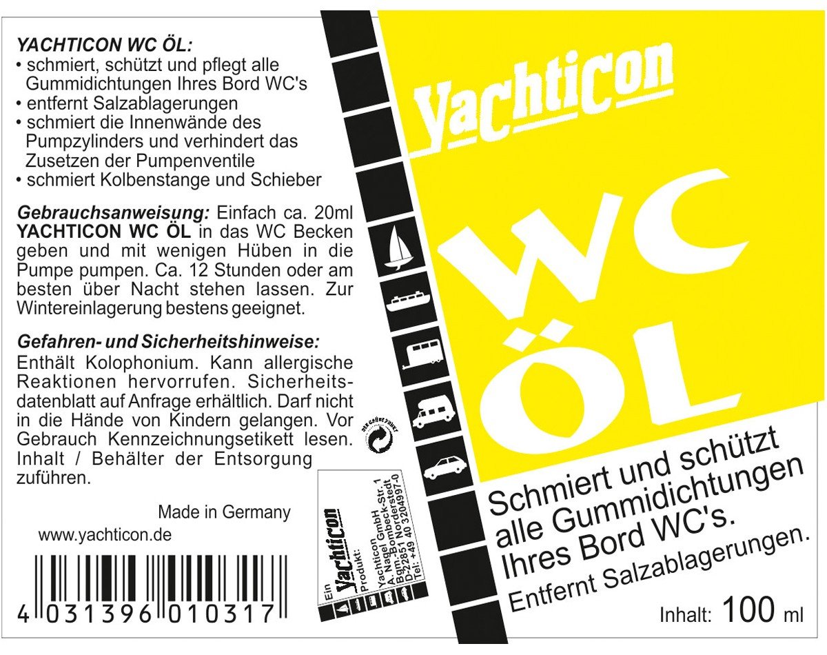 yachticon-yacht-caravan-wc-pflege-set image 5