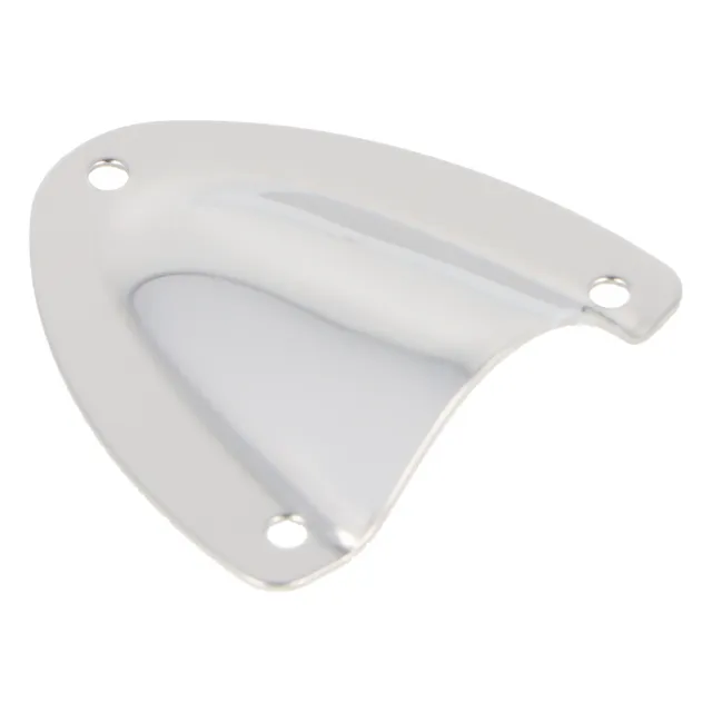 pfeiffer-marine-mini-lenzer-best-nr-25-1021-47-40-44-12-mm-best-nr-25-1021-48-55 image 1