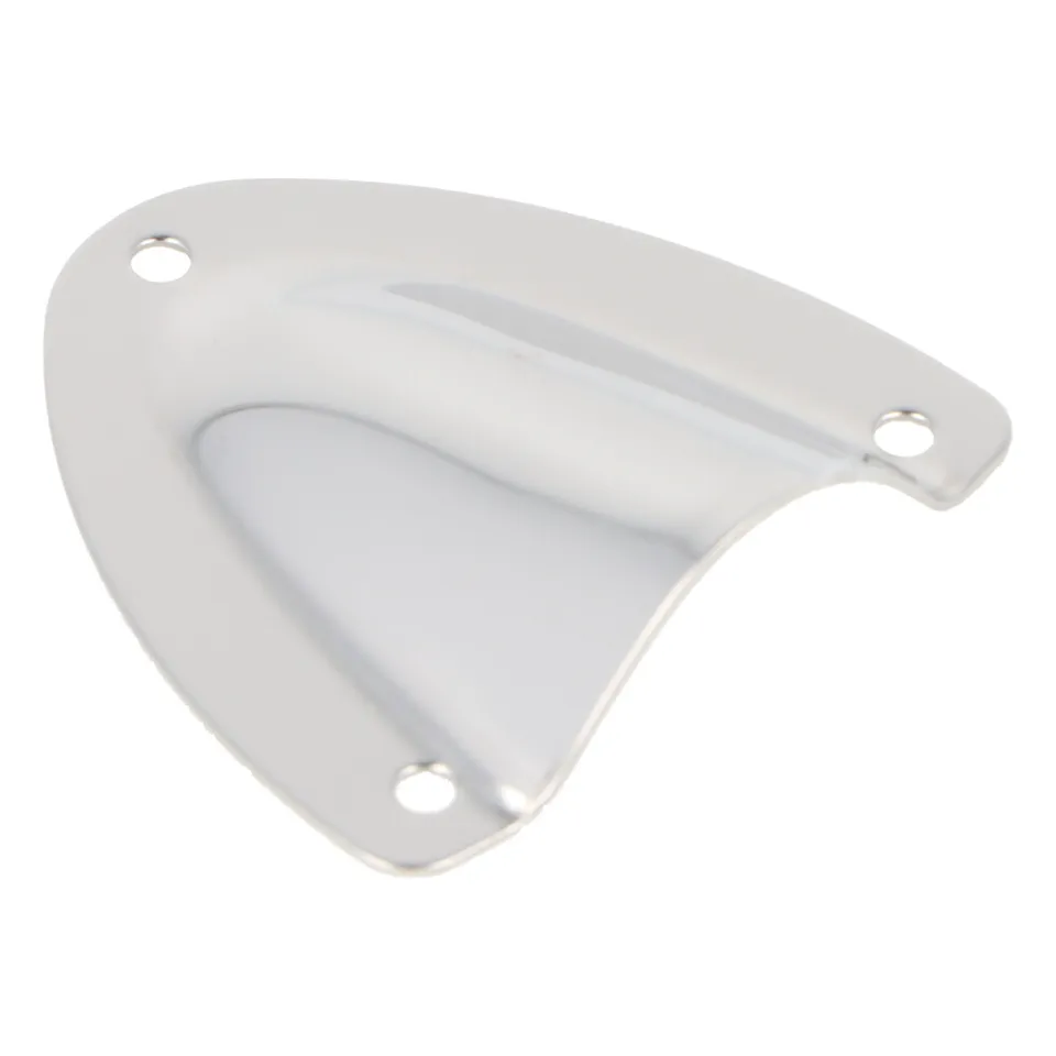 pfeiffer-marine-mini-lenzer-best-nr-25-1021-47-40-44-12-mm-best-nr-25-1021-48-55 image 1