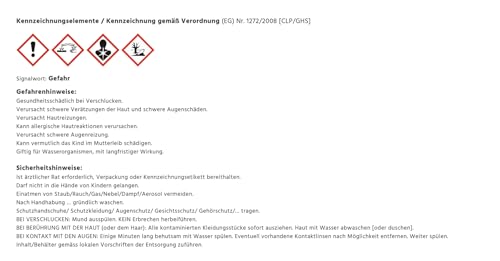yachticon-epoxy-reparatur-set-250-g image 4