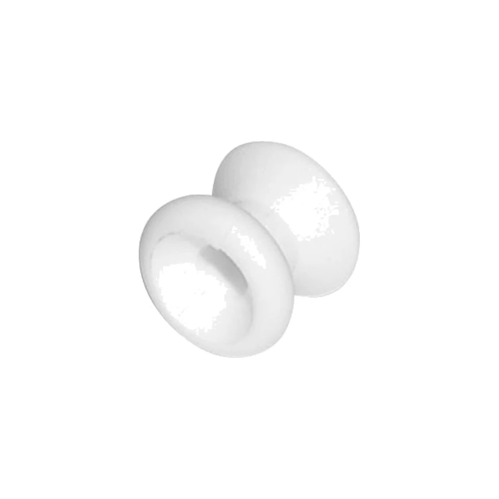 barton-marine-lacing-buttons-takelungs-kn-pfe-f-r-reffsysteme image 4