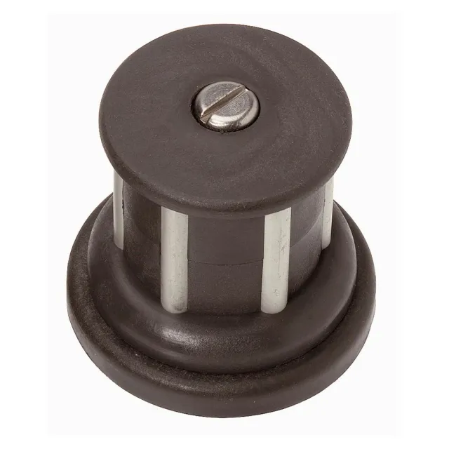 barton-marine-snubbing-winch-stopper-winsch image 1
