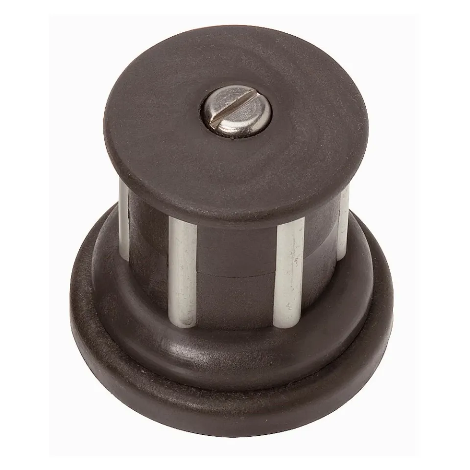 barton-marine-snubbing-winch-stopper-winsch image 1