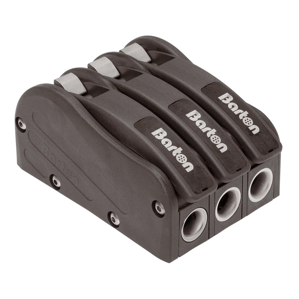 barton-marine-double-do-550-rope-clutch-doppel-fallstopper image 3