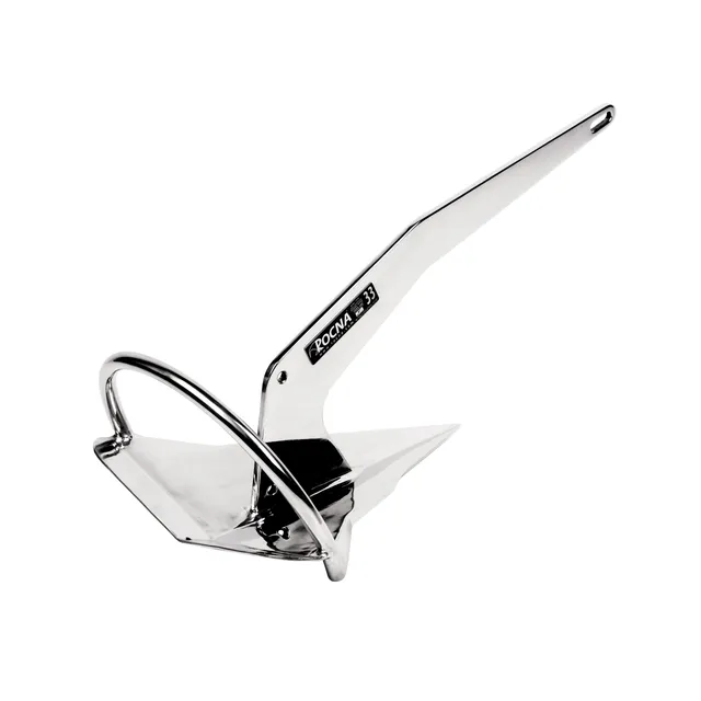 rocna-original-33-73-lb-edelstahl-anker image 1