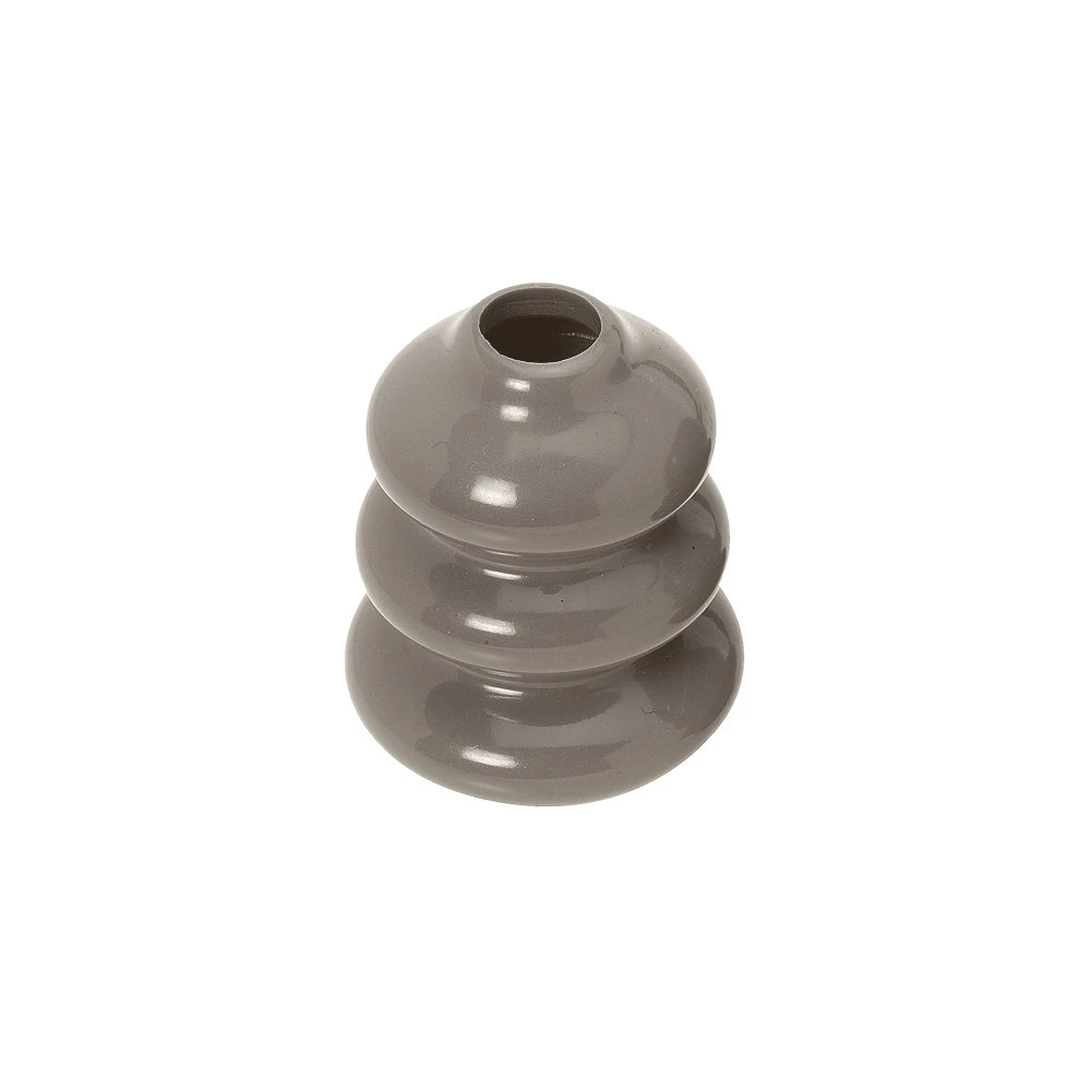 barton-marine-split-rings-splintringe-aus-rostfreiem-edelstahl image 3