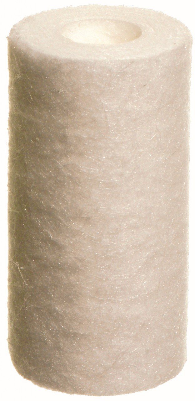 yachticon-sedimentfilter-vorfilter-klein-4-7-8-123-83-mm image 1