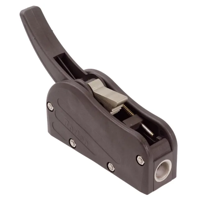 barton-marine-single-do-550-fallstopper-rope-clutch image 1