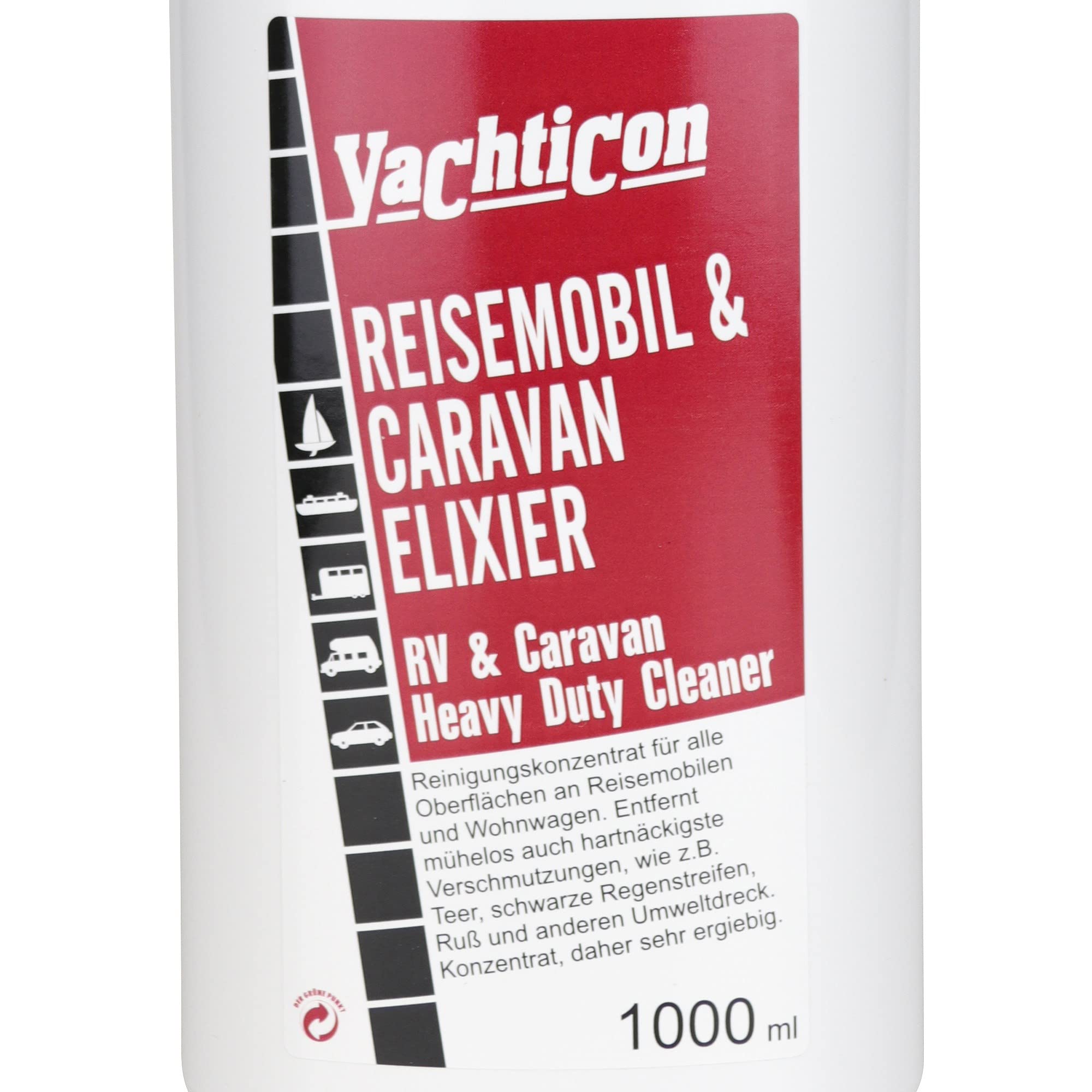 yachticon-reisemobil-caravan-elixier-1-liter image 3