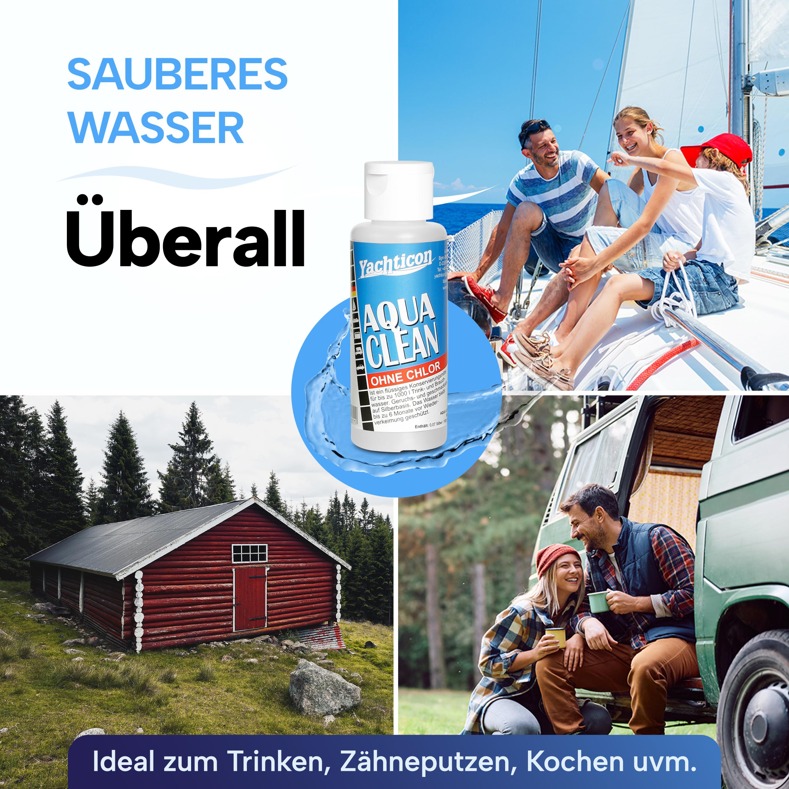 yachticon-aqua-clean-fl-ssig-ohne-chlor-trinkwasser-konservierung-f-r-50-500-lit image 6
