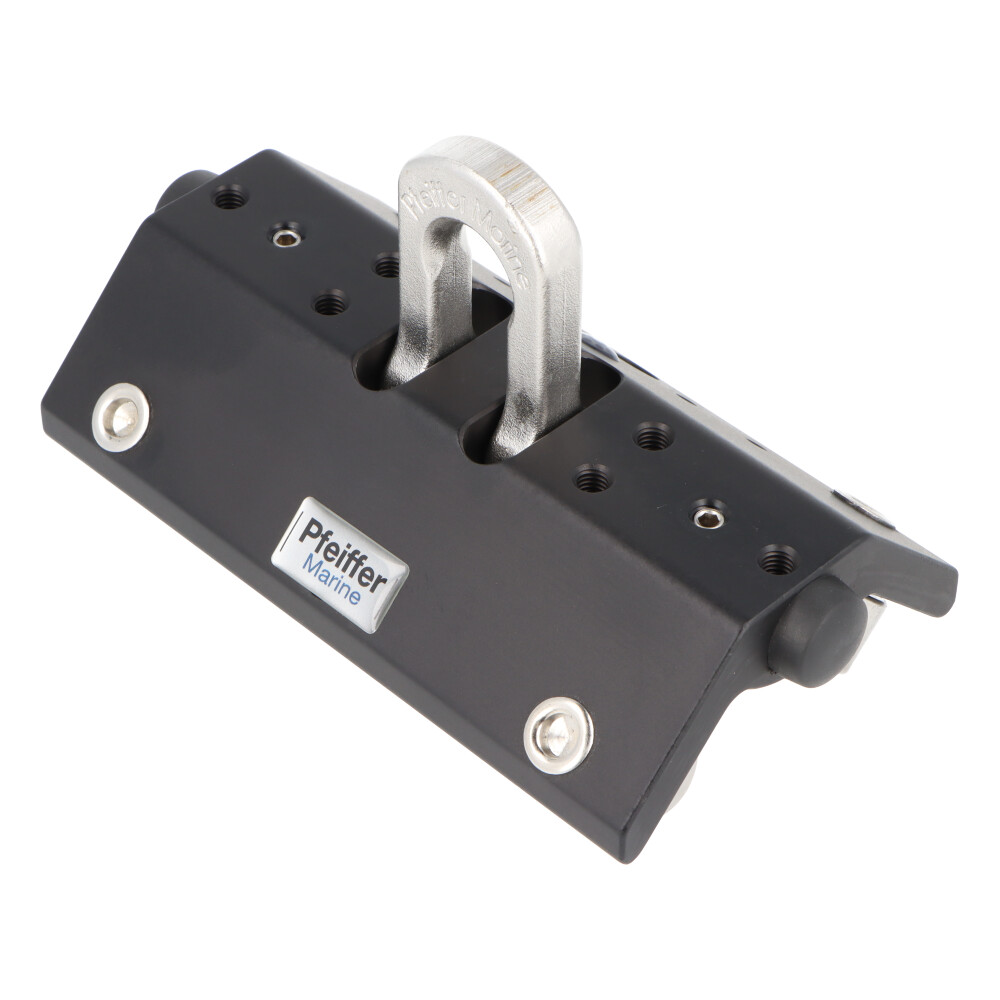 pfeiffer-marine-travellerschlitten-standard-7780102 image 1