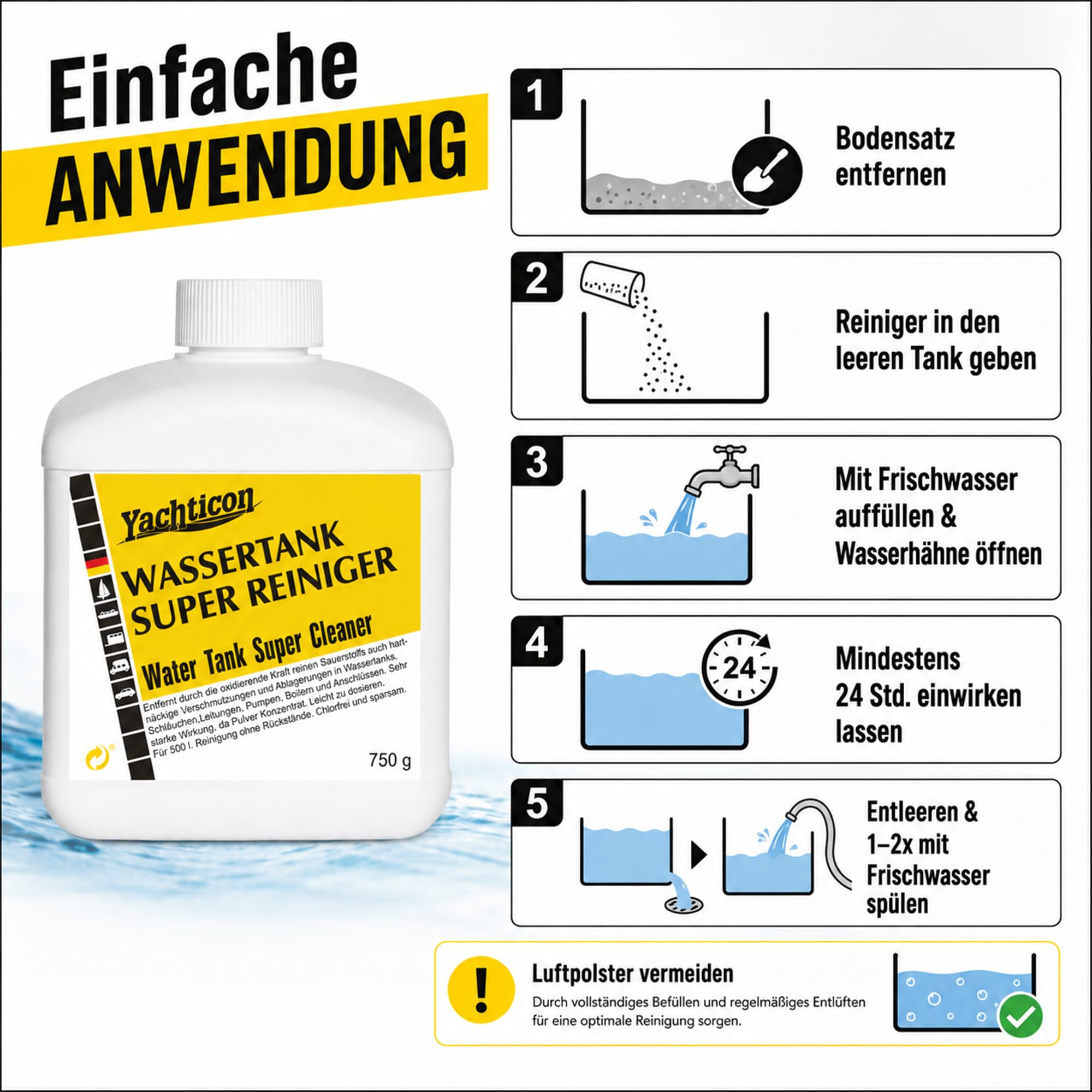 yachticon-wassertank-super-reiniger-750-g-chlorfreies-pulverkonzentrat-f-r-frisc image 7