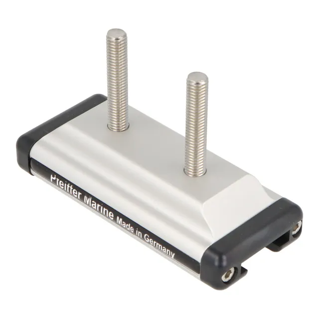 pfeiffer-marine-schlitten-8005501-g2-serie-f-r-t-schiene-25-x-4-mm image 1