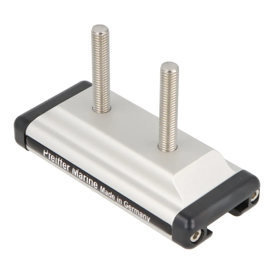 pfeiffer-marine-schlitten-8005501-g2-serie-f-r-t-schiene-25-x-4-mm image 1