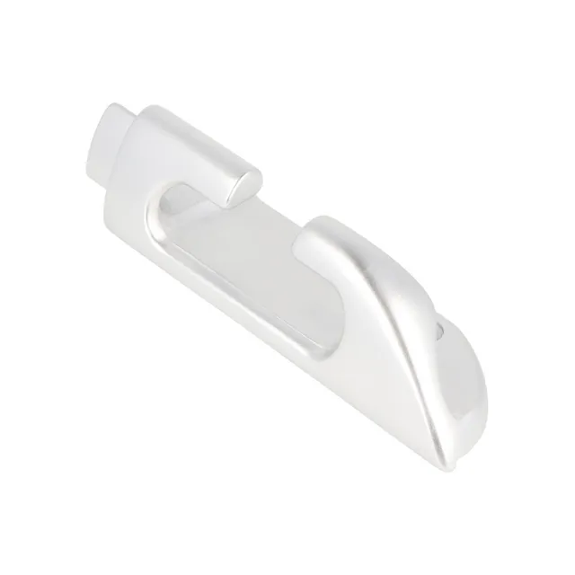 pfeiffer-marine-endst-ck-fu-reling-7264101 image 1