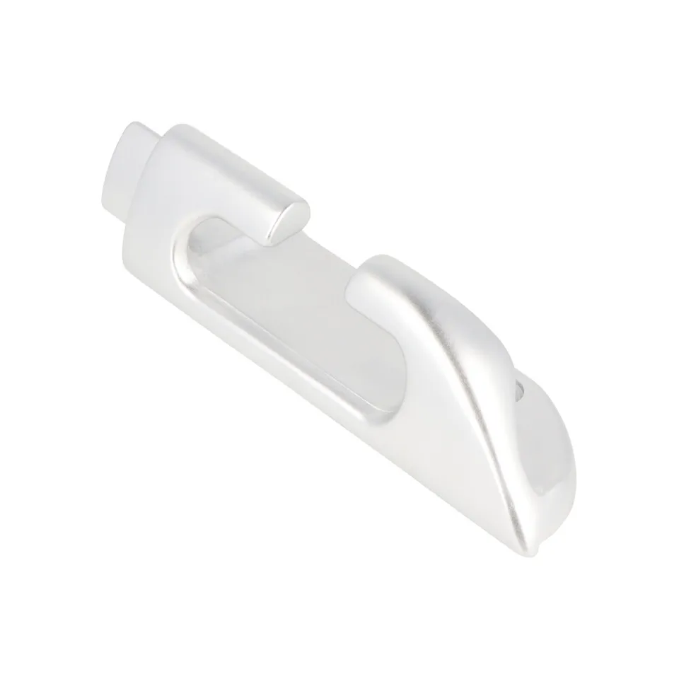 pfeiffer-marine-endst-ck-fu-reling-7264101 image 1