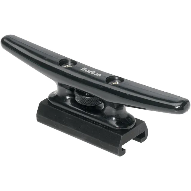barton-marine-nylon-sliding-cleats-schiebeklemmen-f-r-25-mm-t-track image 1