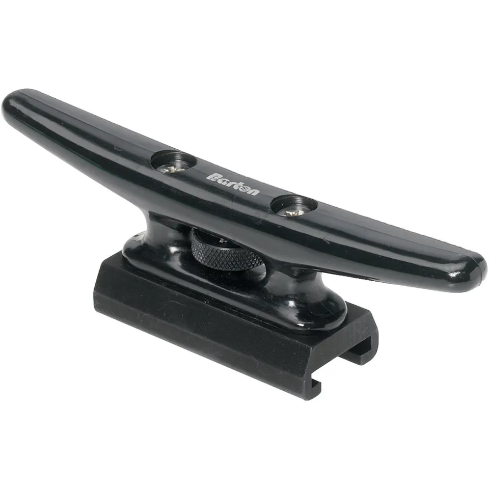 barton-marine-nylon-sliding-cleats-schiebeklemmen-f-r-25-mm-t-track image 1