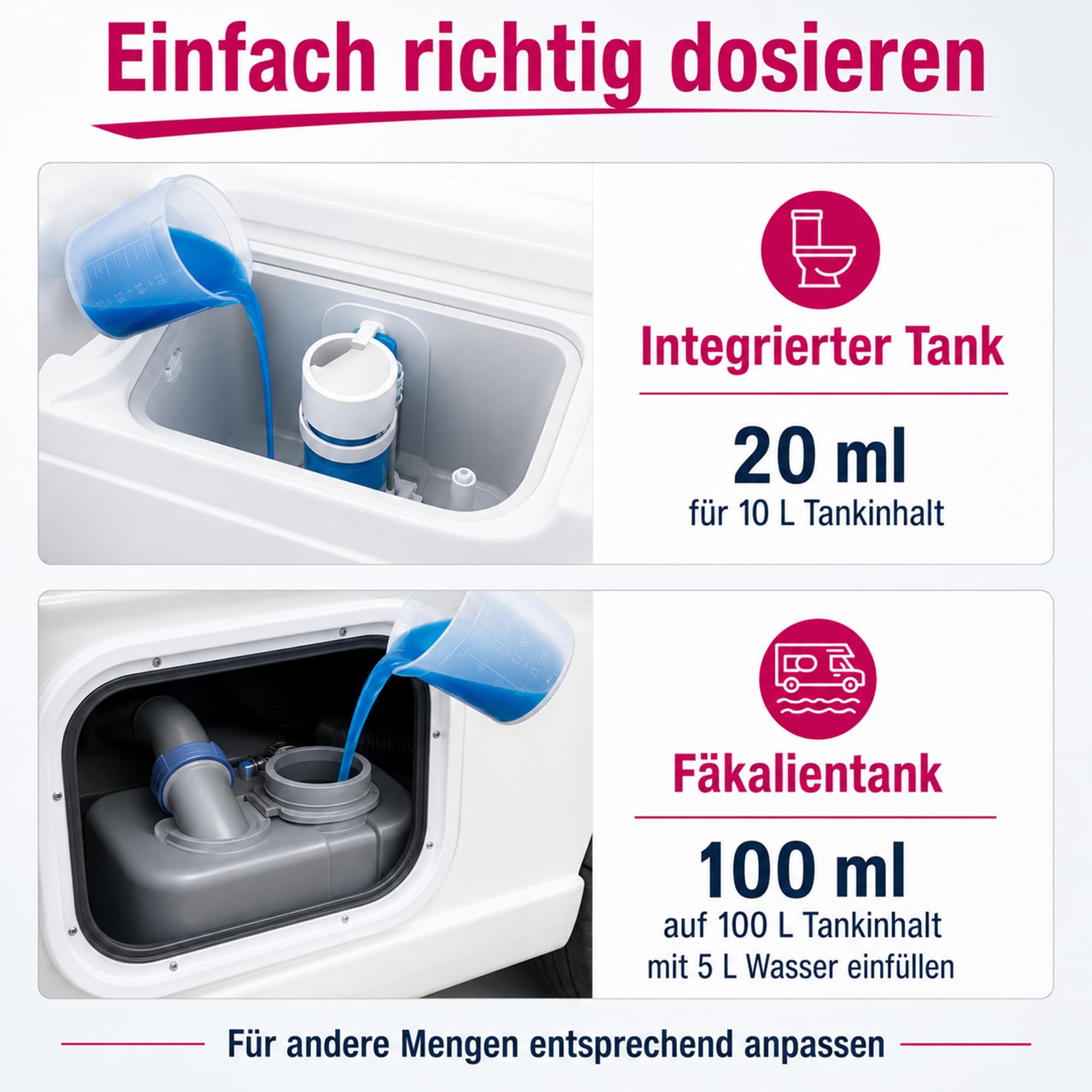yachticon-purysan-ultra-sanit-rfl-ssigkeit-hochkonzentriertes-wc-konzentrat-f-r- image 5