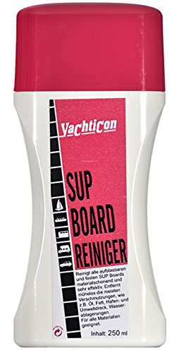 yachticon-aufblasbare-sup-board-reiniger-set image 7