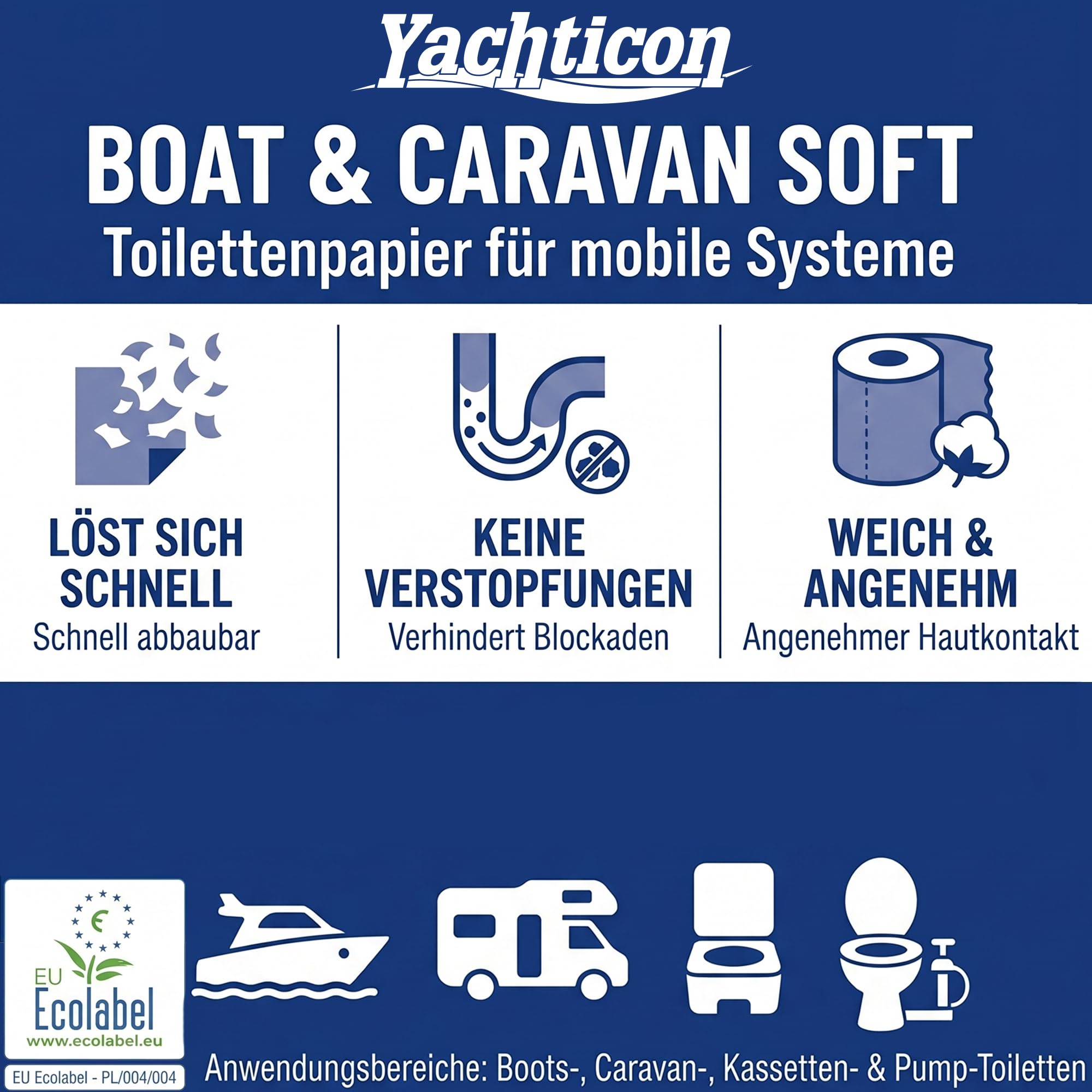 yachticon-boat-caravan-soft-wc-papier-4-rollen-2-lagig-selbstaufl-sendes-camping image 3