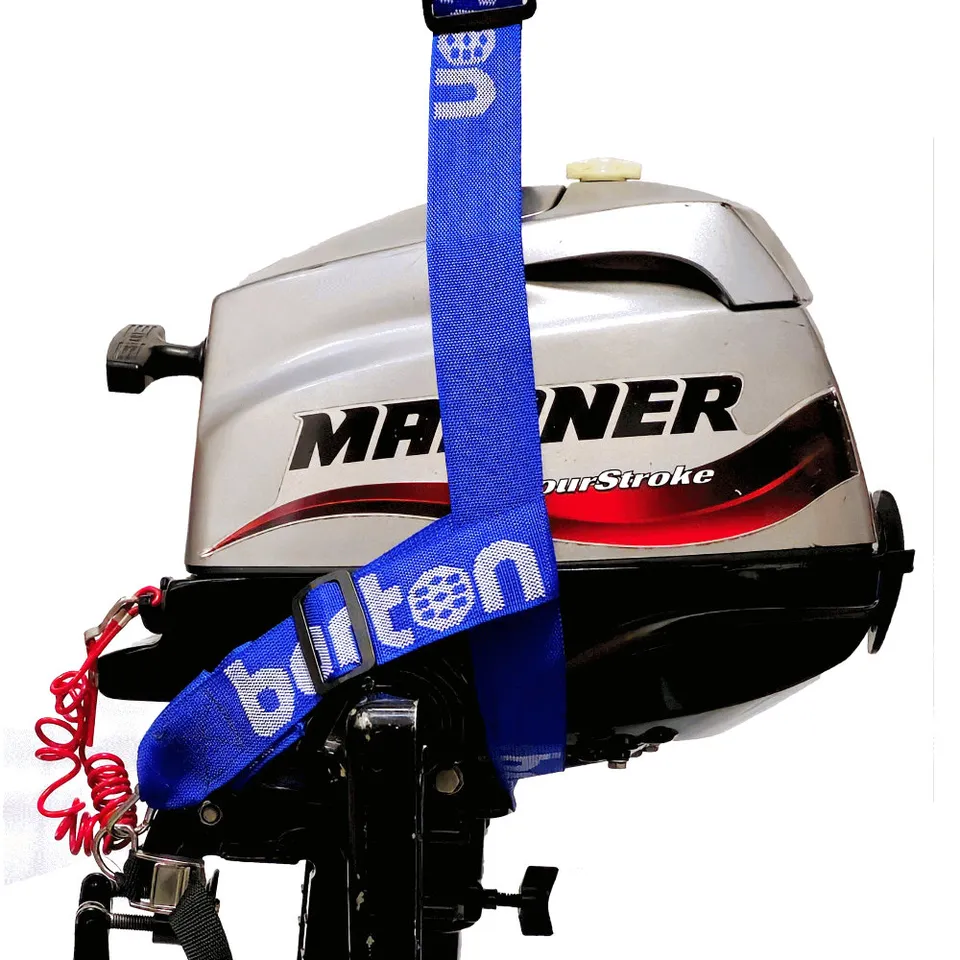 barton-marine-outboard-lifting-sling-au-enborder-hebegurt image 1