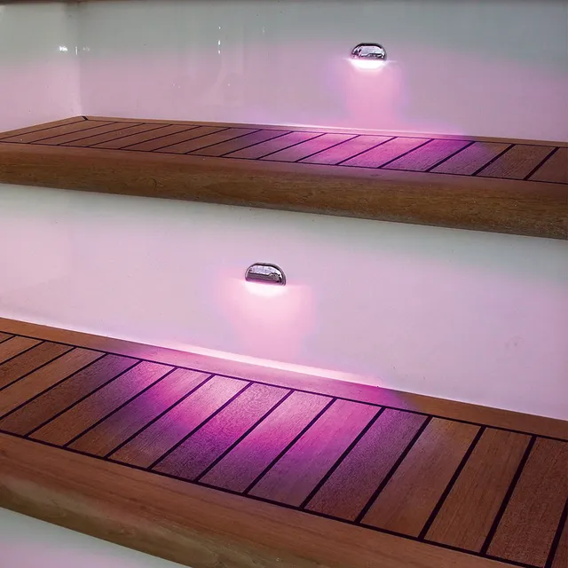 hella-marine-apelo-rgb-step-lamp-rgb-stufenleuchte image 1