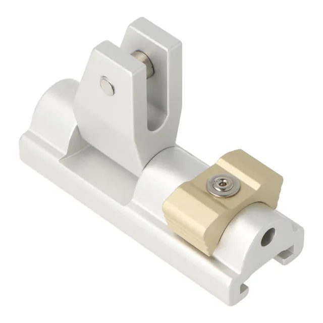 pfeiffer-marine-klappverdeckschlitten-mit-gabel-7864201 image 1