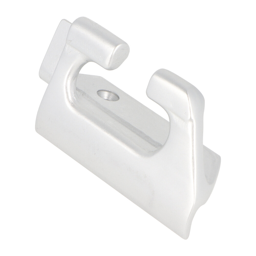 pfeiffer-marine-endst-ck-lange-nase-7263101 image 1