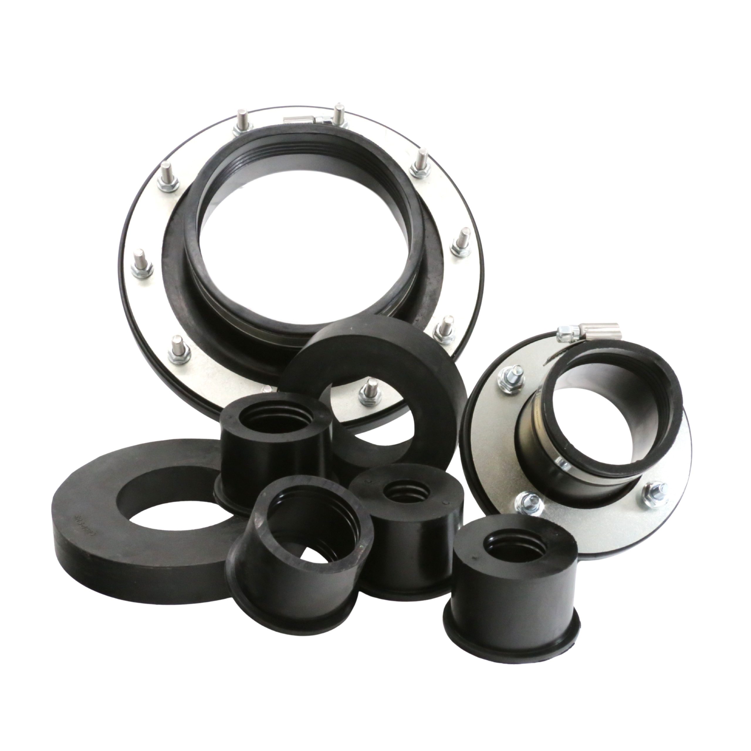 barton-marine-bpi-out-bulkhead-pipe-gland-adapter-f-r-au-enbordbrunnen-f-r-bpg-5 image 2