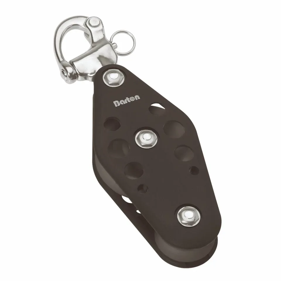 barton-marine-size-6-block-44-72mm-plain-bearing-doppelscheiben-fiddle-mit-snap- image 1