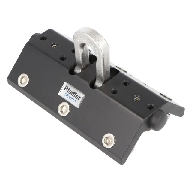 pfeiffer-marine-travellerschlitten-standard-7780302-kugelgelagert image 1