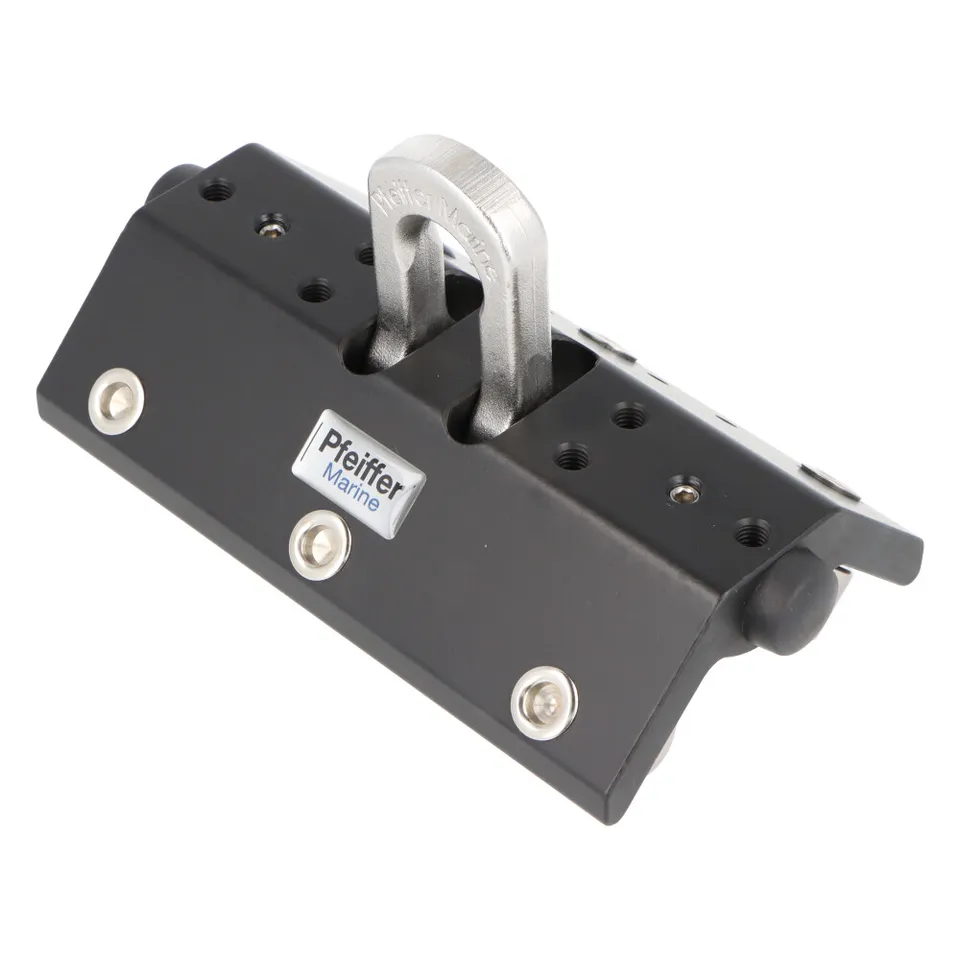 pfeiffer-marine-travellerschlitten-standard-7780302-kugelgelagert image 1
