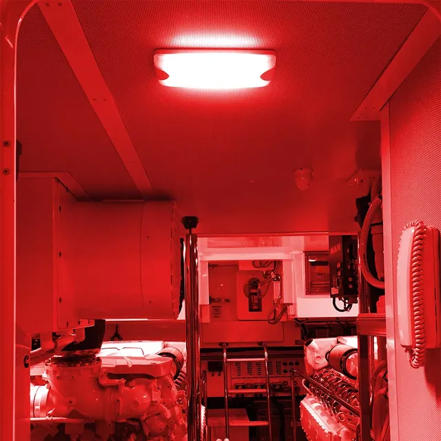 hella-marine-duraled50-flache-led-innenleuchte-leistungsstarkes-wei-es-licht-ein image 1