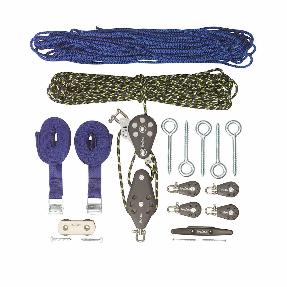 barton-marine-skydock-storage-system-4-1-bis-80-kg-traglast image 2