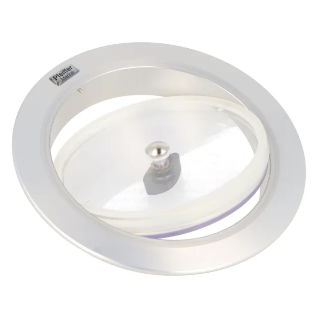 pfeiffer-marine-dreh-bullauge-7214001 image 1