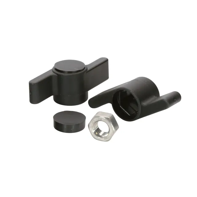 barton-marine-kunststoff-fl-gelmuttern-adapter-f-r-m8-muttern-52162-2er-pack image 1