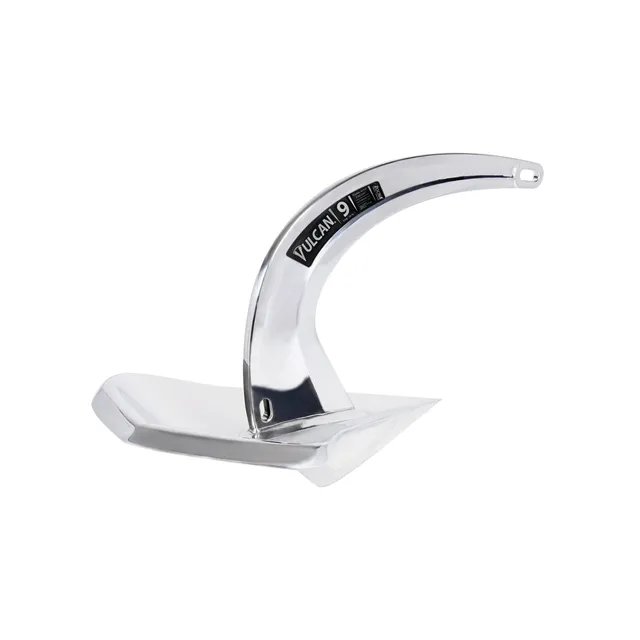 rocna-vulcan-9-20-lb-edelstahl-anker image 1